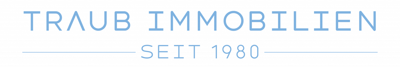 Logo Traub-Immobilien e.K.