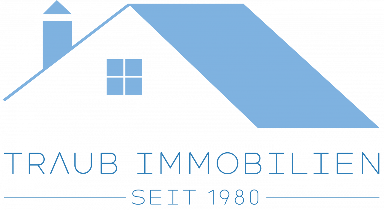 Logo Traub-Immobilien e.K.