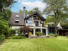 Hauptbild Freistehendes Dreifamilienhaus mit eigenem Schwimmbad und park�hnlichem Grundst�ck