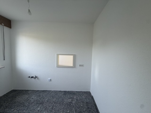 K�che Souterrainwohnung Leverkusen