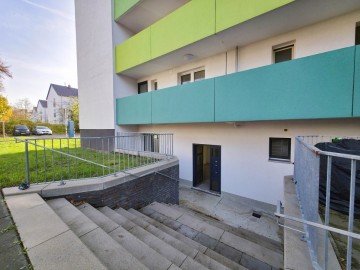 Hauptbild 130 m² Bürofläche in Köln-Süd - perfekt für IT und Back-Office