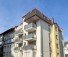 Hauptbild Wohnen �ber den D�chern von Opladen: 113 m� Penthouse mit Aufzug und Garage