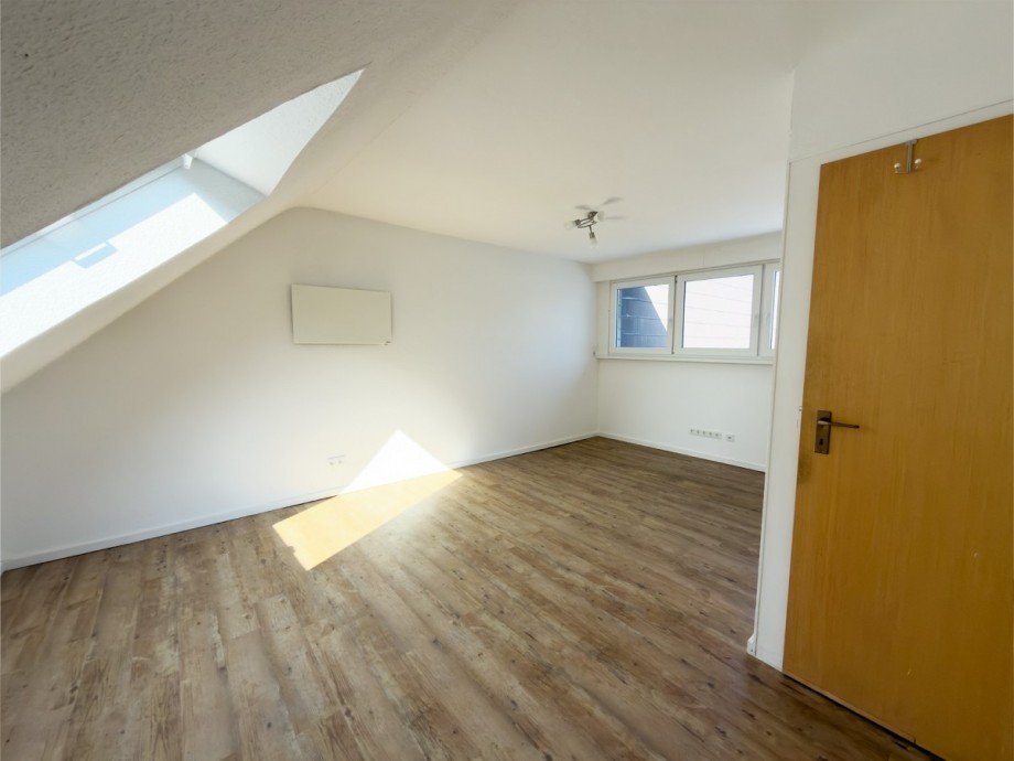 Schlafzimmer Einfamilienhaus Leverkusen