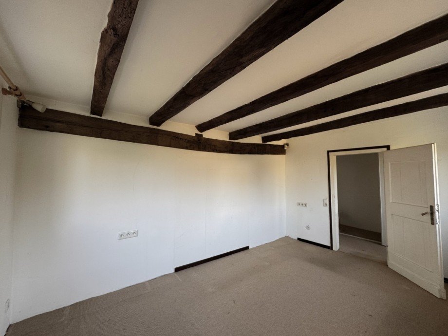 Kinderzimmer Einfamilienhaus Leverkusen