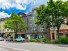 Hauptbild Effizienz trifft Standortqualit�t: Nachhaltiges Wohn- und Gesch�ftshaus- Vollvermietet, ohne Sanierungsstau mit Tiefgarage, Rollstuhlgerecht