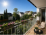 Hauptbild 3-Zi-offene K�che/Balkon/Garten in Leverkusen-Rheindorf S�d, frisch renoviert!