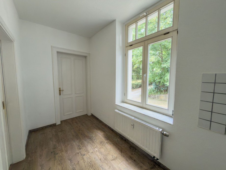 K�che Wohnung Leverkusen