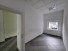 Hauptbild Gro�z�gige 120 m�-Gewerbefl�che in Wesseling-Keldenich