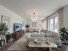 Hauptbild PROVISIONSFREI: Haus-im-Haus-Gef�hl! 4-Zi.-Gartentraum (132 m�) mit Privatgarten, Erdw�rme, 2 B�dern & Garage