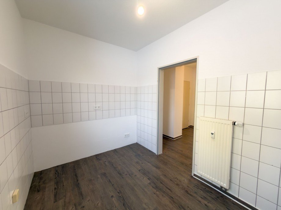 K�che Wohnung Leverkusen