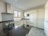 Hauptbild Wohnen �ber den D�chern Penthouse in Opladen: 113 m� mit Aufzug & Garage