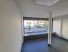 Hauptbild Vielseitiges Ladenlokal in bester Lage: K�ln Neustadt-S�d