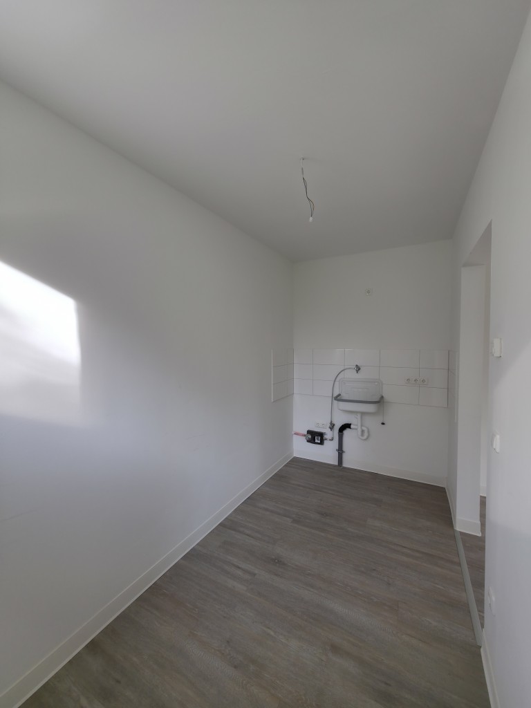 Nebenzimmer B�rofl�che K�ln