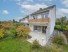 Hauptbild Auf dem H�gel: Reiheneckhaus in 42799 Witzhelden - in gefragter Anliegerstra�e mit Garage