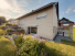 Hauptbild Au�ergew�hnliches Zuhause im Gr�nen - 75 m� mit eigenem Eingang, Terrasse & Garten in Bergisch Neukirchen