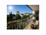 Hauptbild Ruhige 3-Zimmer-Wohnung mit offener K�che, Balkon & Garten in Leverkusen-Rheindorf S�d, frisch renoviert!