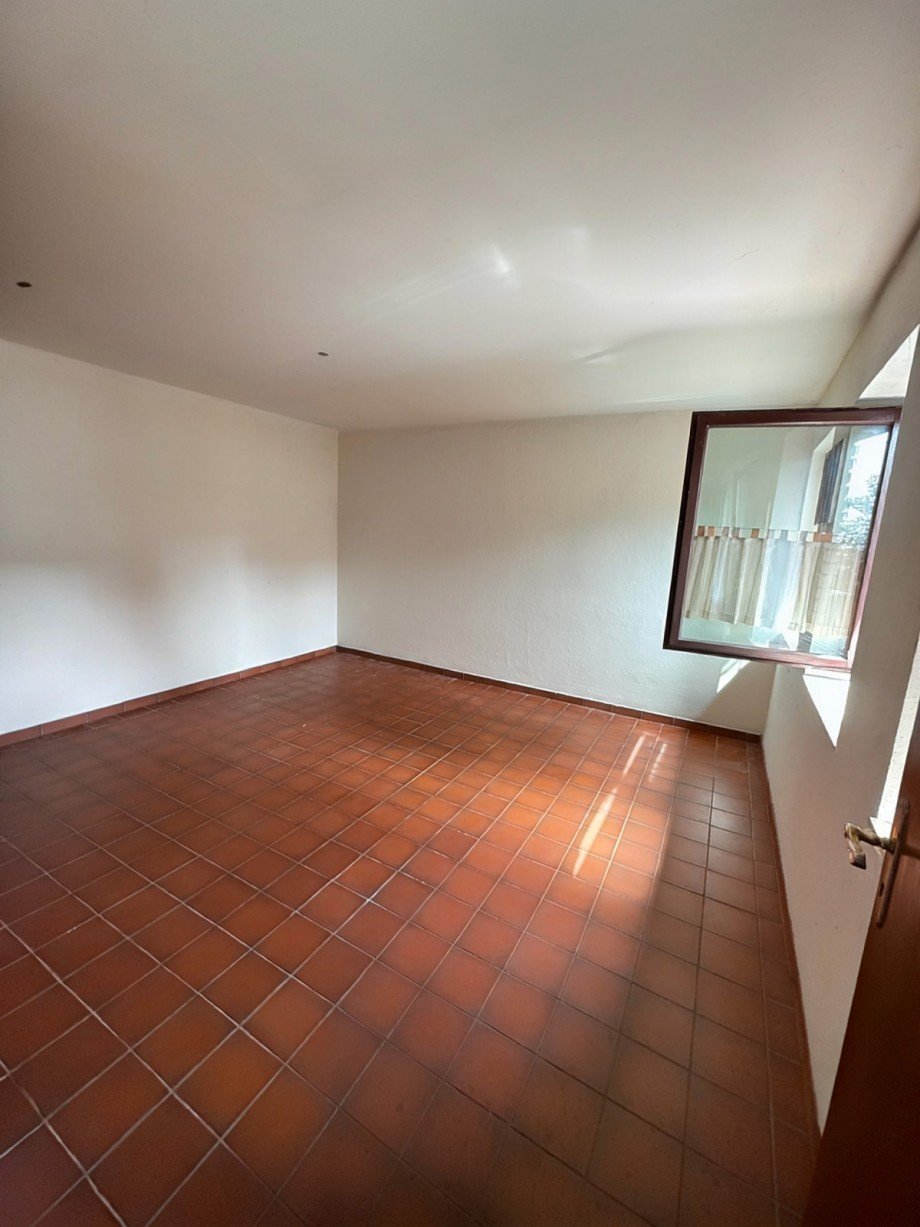 Einliegerwohnung Einfamilienhaus Leverkusen