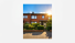 Hauptbild Familiengl�ck in Hitdorf - Reihenhaus mit Wintergarten & sonnigem Westgarten