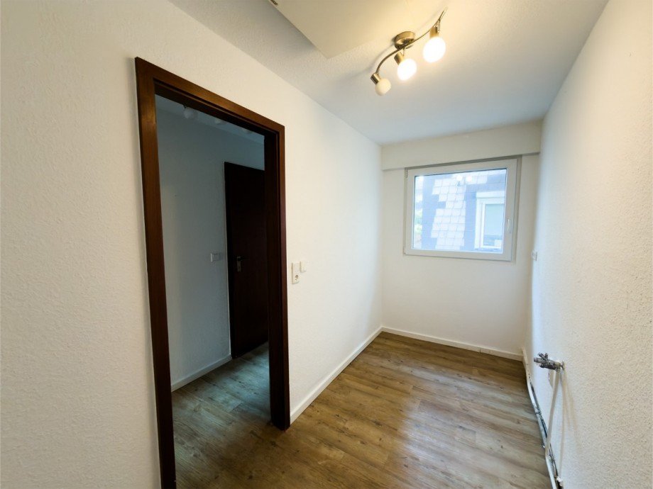 K�che Einfamilienhaus Leverkusen