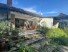 Hauptbild Freistehendes Haus mit 2 Wohnebenen, Kamin & Dachterrasse auf 993 m� - Bergisch Neukirchen