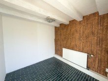 Flur F�r Fachwerk Liebhaber -Doppelhaush�lfte: Denkmalgesch�tzt in Leverkusen Bergisch-Neukirchen