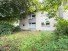Hauptbild Vermietete Obergeschosswohnung mit Garage und Balkon in Top Lage von Bergisch Neukirchen