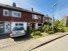 Hauptbild Sanierungsobjekt mit Potenzial: Einfamilienhaus in ruhiger Lage von Rheindorf
