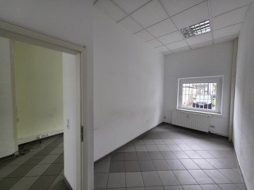 Hauptbild Großzügige 120 m²-Gewerbefläche in Wesseling-Keldenich
