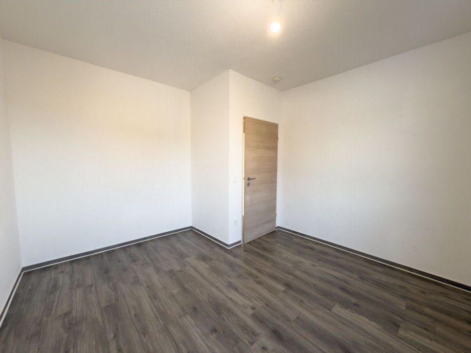 Kinderzimmer Wohnung Leverkusen