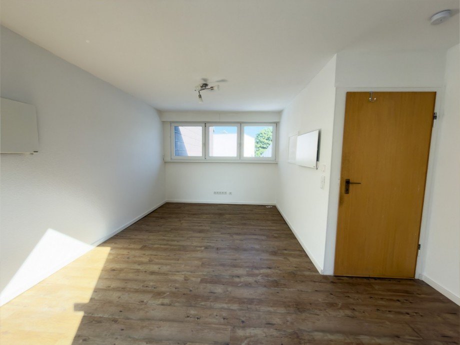 Schlafzimmer Einfamilienhaus Leverkusen