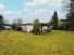 Hauptbild Einziehen, umbauen, aufstocken: Freistehender Bungalow mit 1.225 m� Grundst�ck