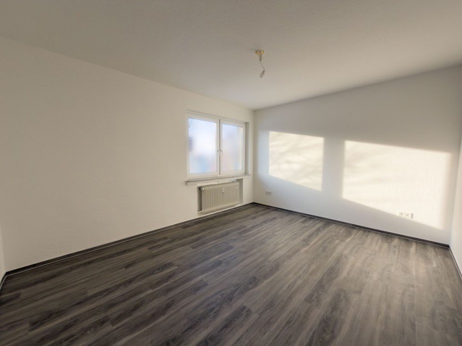 Schlafzimmer 1 Wohnung Leverkusen