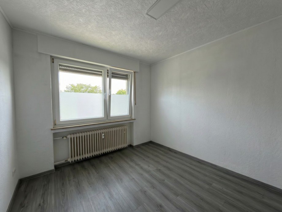 Zimmer1 Etagenwohnung Leverkusen