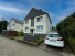 Hauptbild Gro�z�gige 3-Zimmer-Wohnung mit offener K�che, Balkon & Garten in Leverkusen-Rheindorf S�d, frisch renoviert!