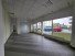 Hauptbild Gewerbeimmobilie in Wesseling: 220 m� gepflegte Nutzfl�che zu vermieten