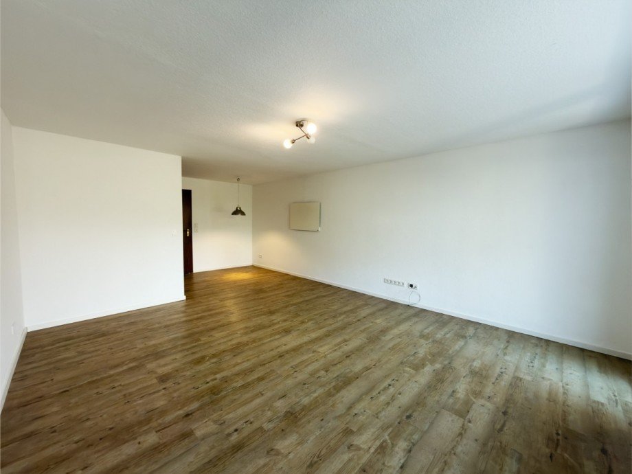 Wohnzimmer Einfamilienhaus Leverkusen