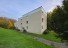 Hauptbild Einfach einziehen: 4 Zimmer, Balkon, Garage in Bergisch-Neukirchen