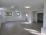 Hauptbild Helle, moderne B�rofl�che in K�lns S�den. Ideal f�r Back-Office & IT: 130 m�