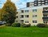 Hauptbild Frisch renoviert! 4-Zimmer-Wohnung mit Balkon & Garage in Bergisch Neukirchen