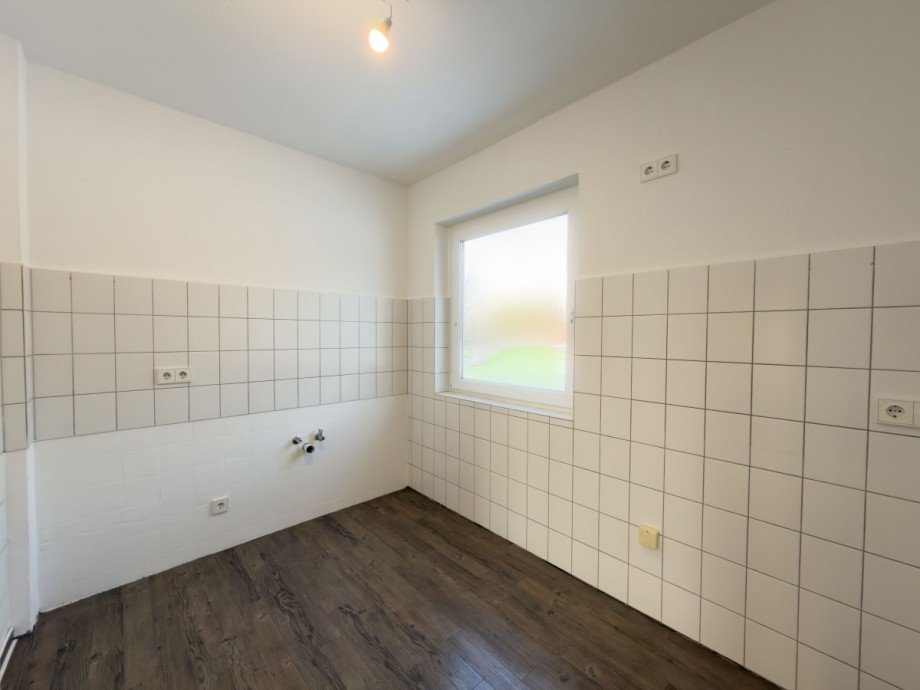 K�che Wohnung Leverkusen