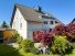 Hauptbild ERBPACHT! Design trifft Komfort - Gehobene-Doppelhaush�lfte in begehrter, ruhiger Lage | Carport | Sonnengarten | Gasherd | Heimkino & Glasfaser