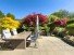 Hauptbild E R B P A C H T ! Premium-Doppelhaush�lfte in Toplage | Sonnengarten, Gasherd, Heimkino & Glasfaser