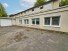 Hauptbild Viel Platz f�r Ihr Unternehmen: �ber 10 R�ume auf einer Ebene plus Garage