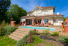 Hauptbild Effizienzklasse A: Mediterrane Mehrgenerationenvilla mit Pool