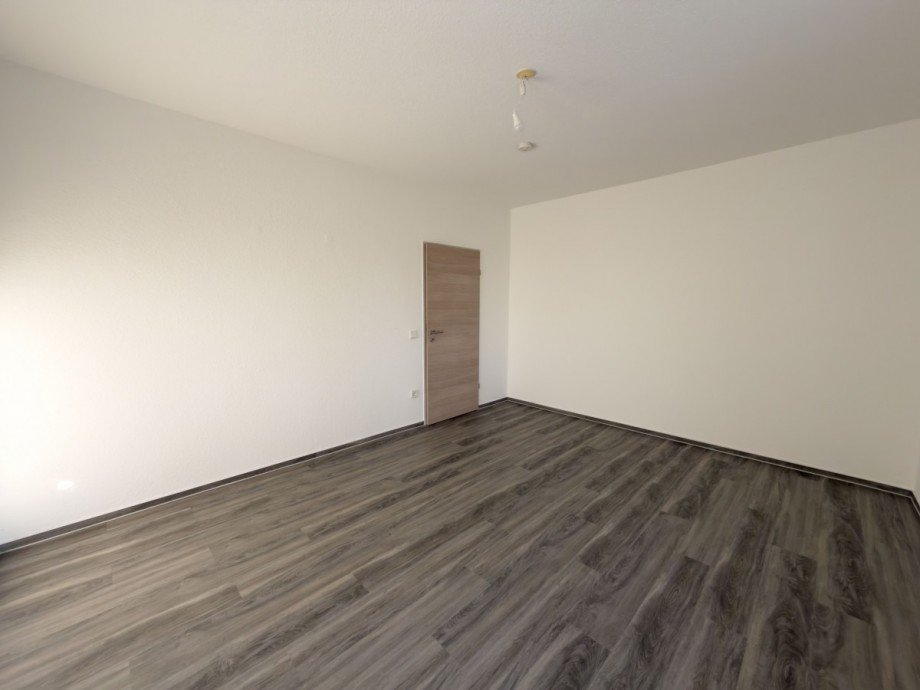 Schlafzimmer 1 Wohnung Leverkusen
