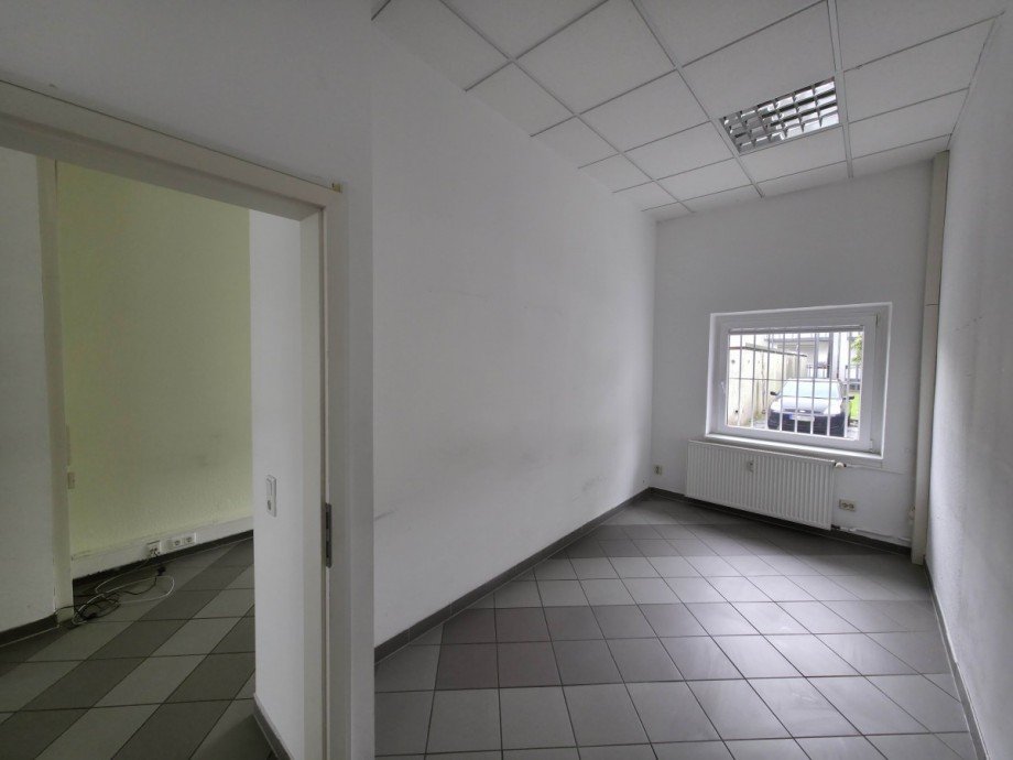 Nutzraum Ladenlokal Wesseling