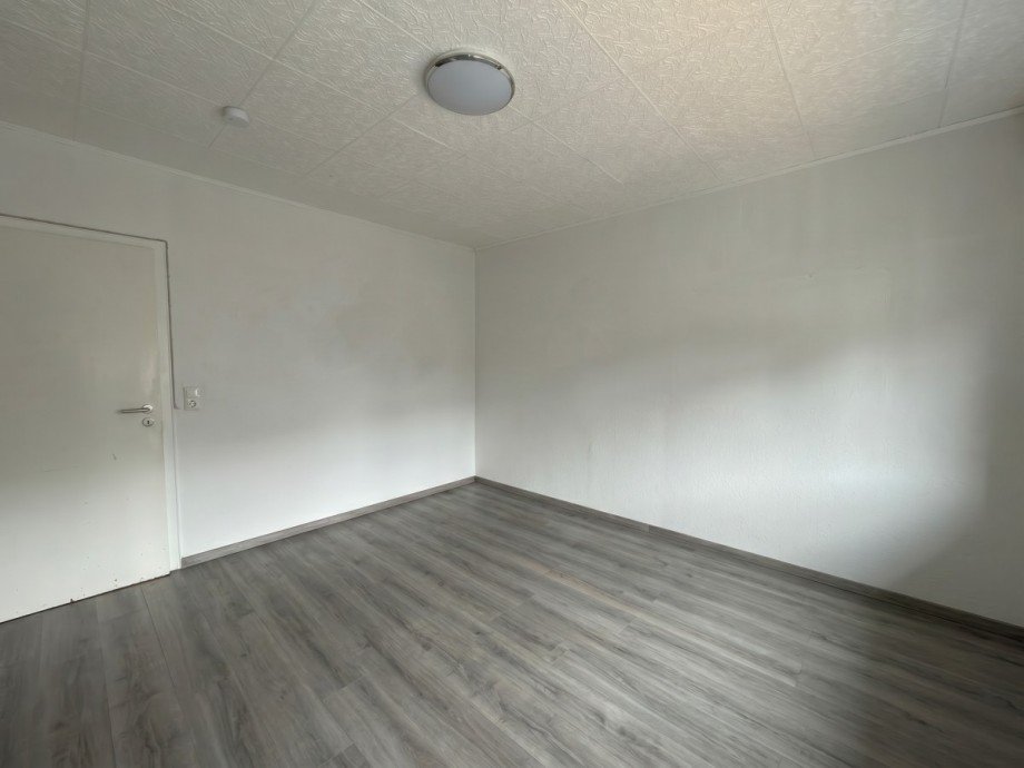 Zimmer 2 Etagenwohnung Leverkusen