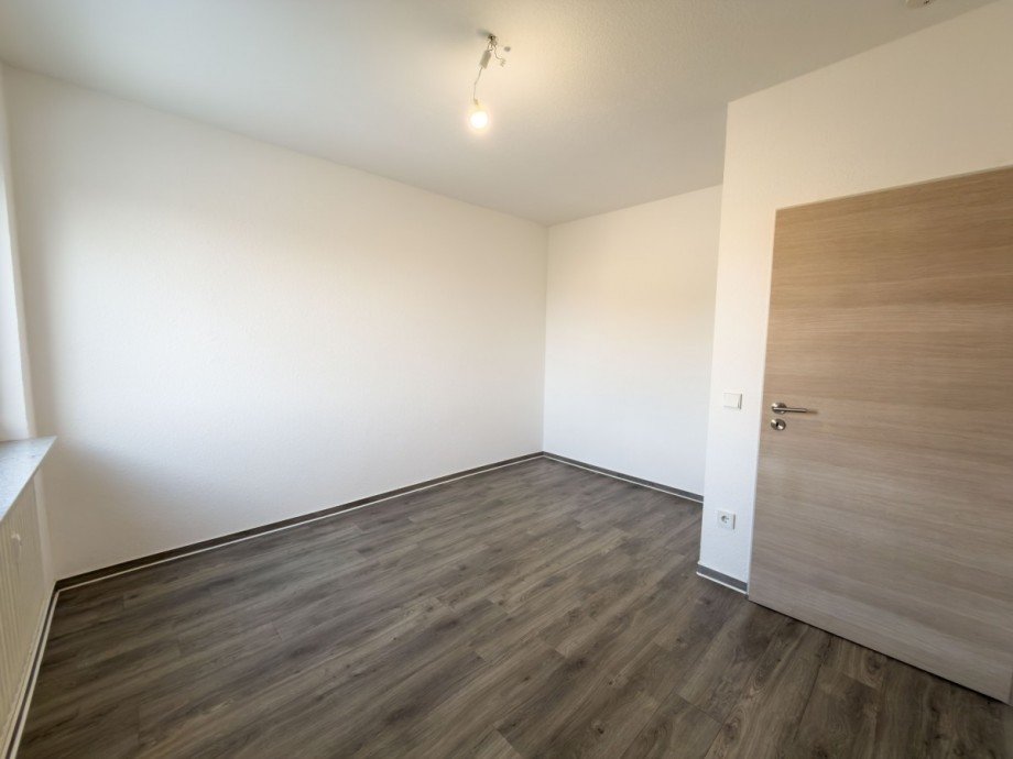 Kinderzimmer Wohnung Leverkusen